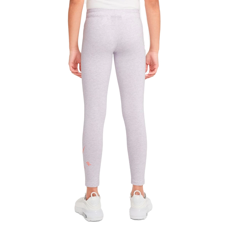 Легинсы Nike G NSW AIR FAVORITES LGGNG